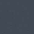 JF FABRICS 69-W8771 10007 Wallpaper
