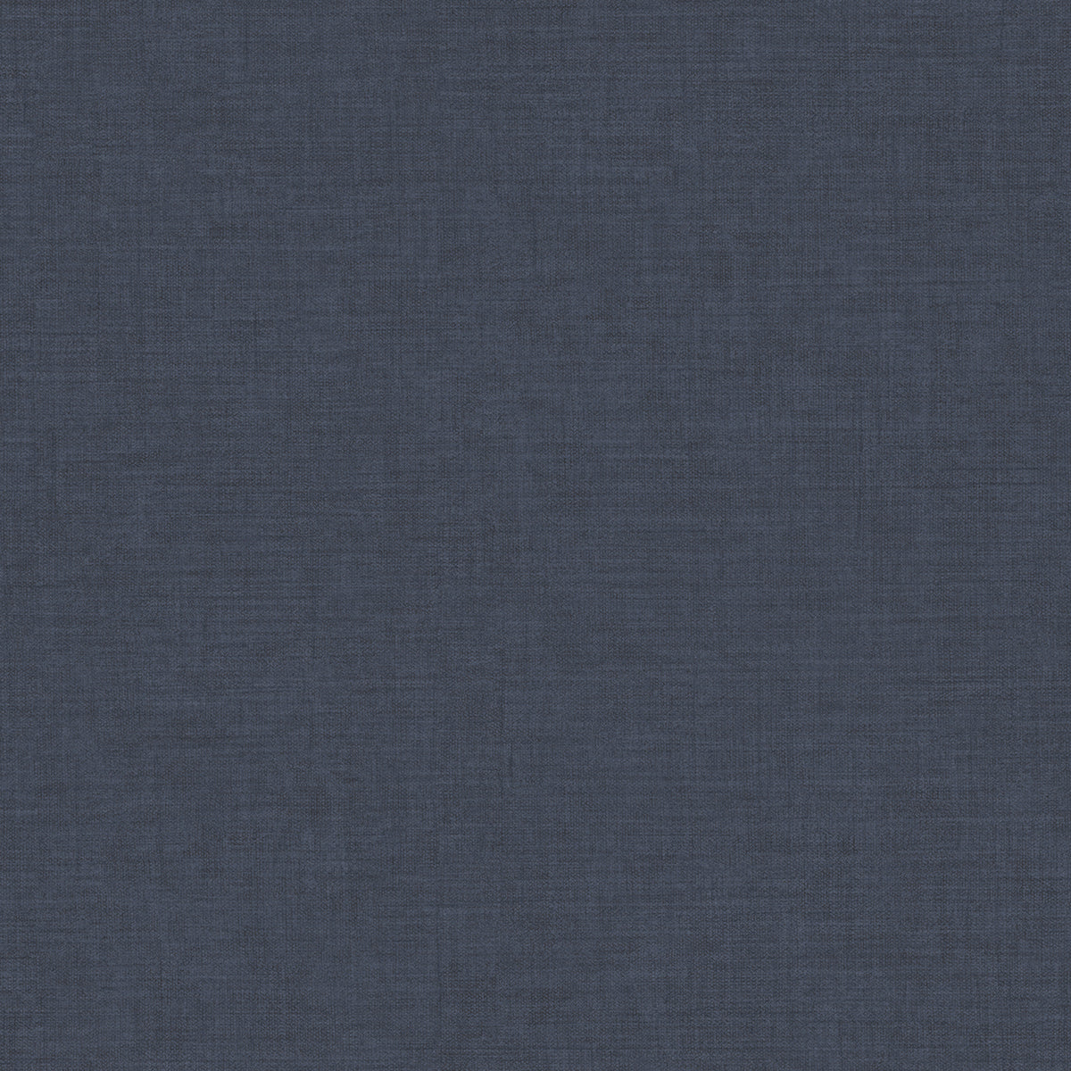 JF FABRICS 69-W8771 10007 Wallpaper
