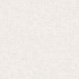  90-W8771 10007 Wallcovering - Eade's Wallpaper & Fabric