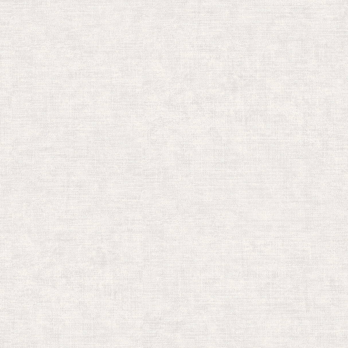  90-W8771 10007 Wallcovering - Eade's Wallpaper & Fabric
