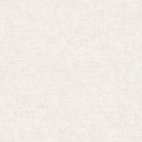  90-W8771 10007 Wallcovering - Eade's Wallpaper & Fabric