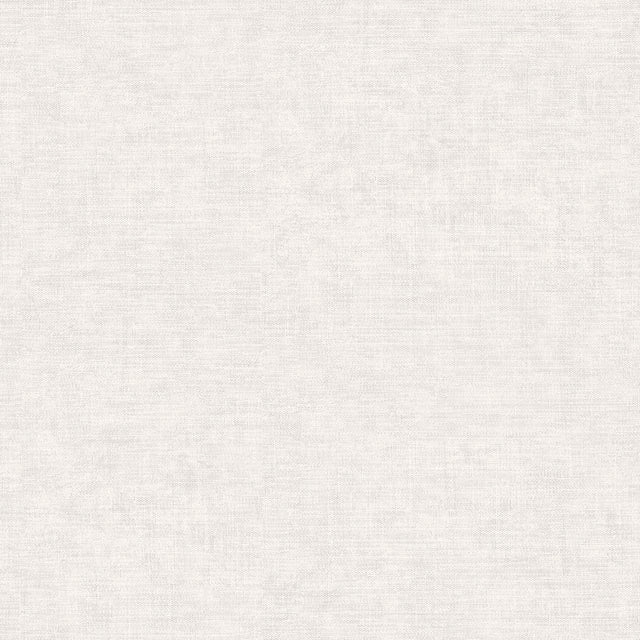  90-W8771 10007 Wallcovering - Eade's Wallpaper & Fabric