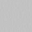  92-W8771 10007 Wallcovering - Eade's Wallpaper & Fabric