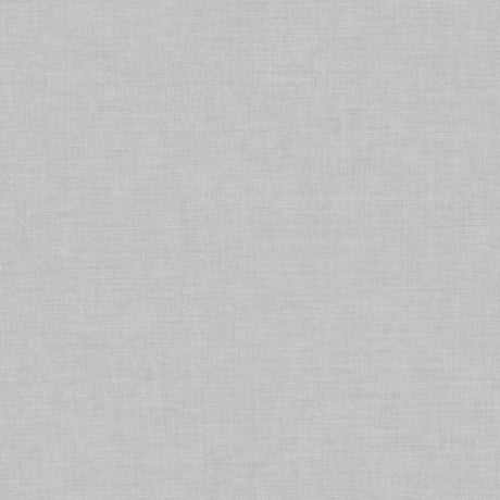  92-W8771 10007 Wallcovering - Eade's Wallpaper & Fabric