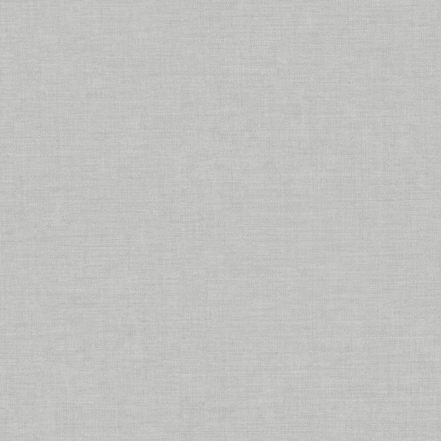  92-W8771 10007 Wallcovering - Eade's Wallpaper & Fabric