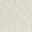  10-W8771 10008 Wallcovering - Eade's Wallpaper & Fabric