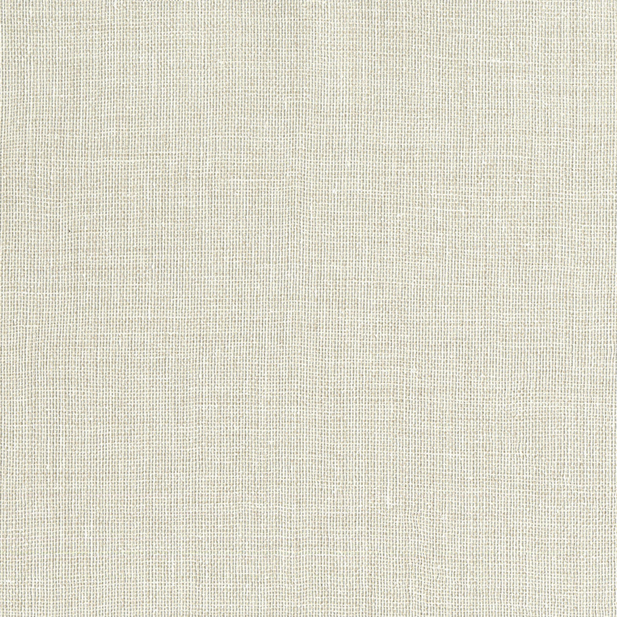  10-W8771 10008 Wallcovering - Eade's Wallpaper & Fabric
