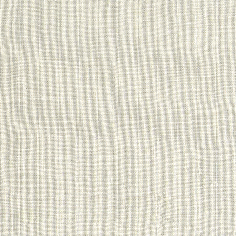  10-W8771 10008 Wallcovering - Eade's Wallpaper & Fabric