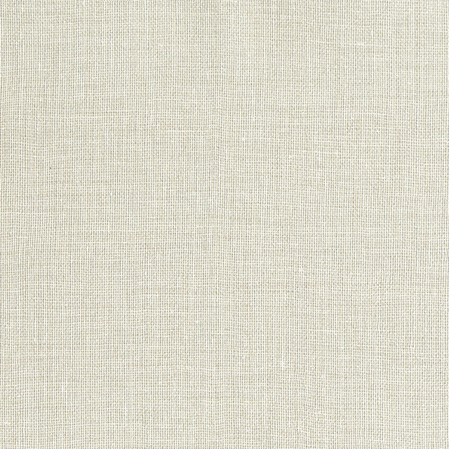  10-W8771 10008 Wallcovering - Eade's Wallpaper & Fabric