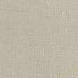  32-W8771 10008 Wallcovering - Eade's Wallpaper & Fabric