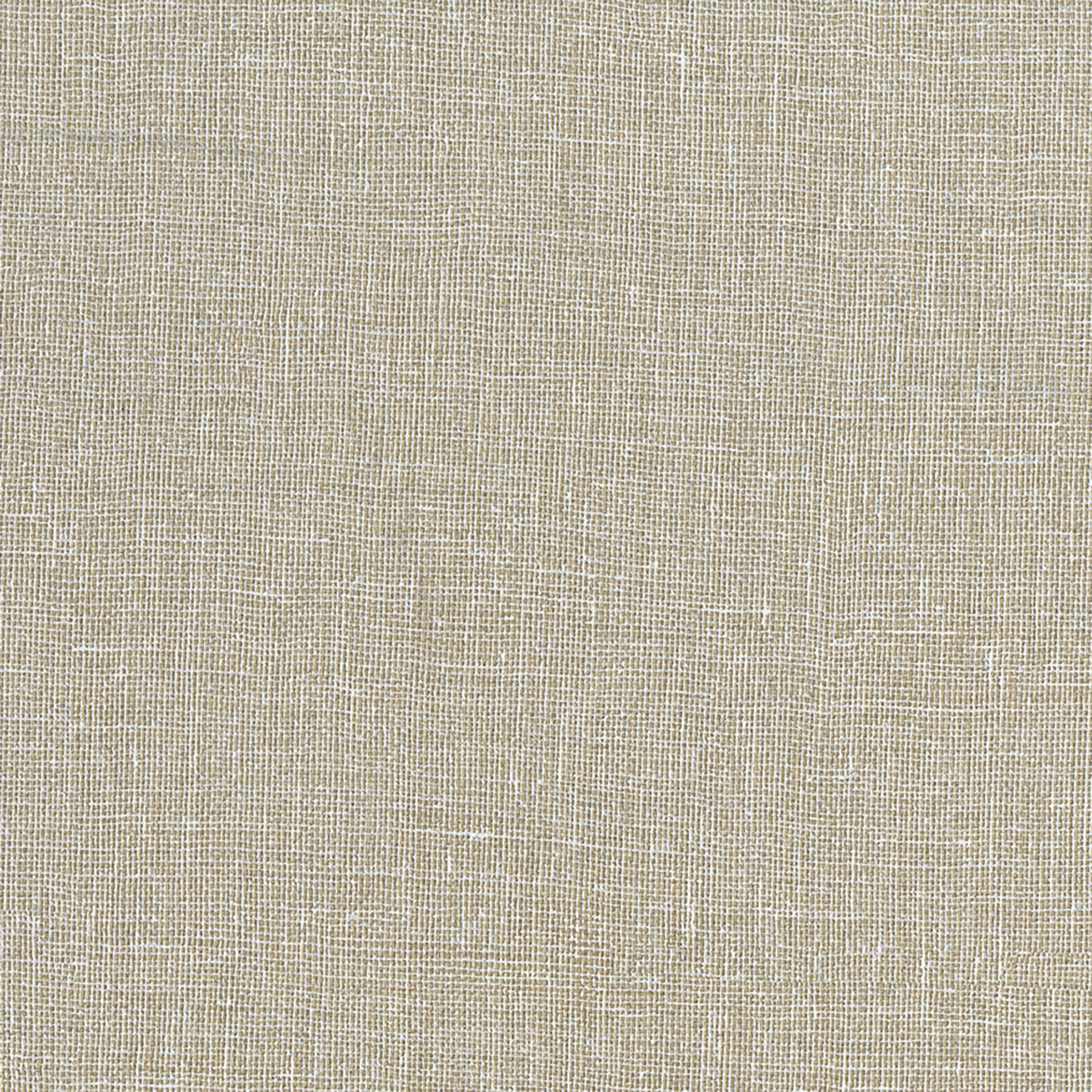  32-W8771 10008 Wallcovering - Eade's Wallpaper & Fabric