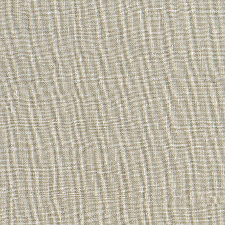  32-W8771 10008 Wallcovering - Eade's Wallpaper & Fabric