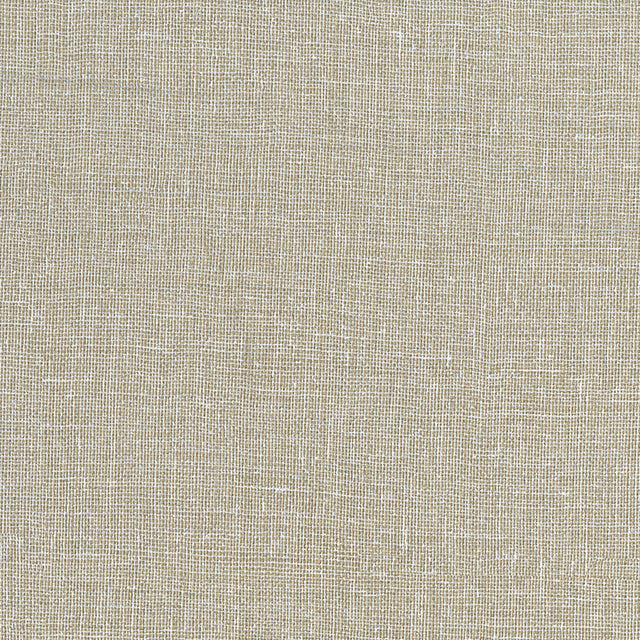  32-W8771 10008 Wallcovering - Eade's Wallpaper & Fabric