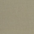  72-W8771 10008 Wallcovering - Eade's Wallpaper & Fabric