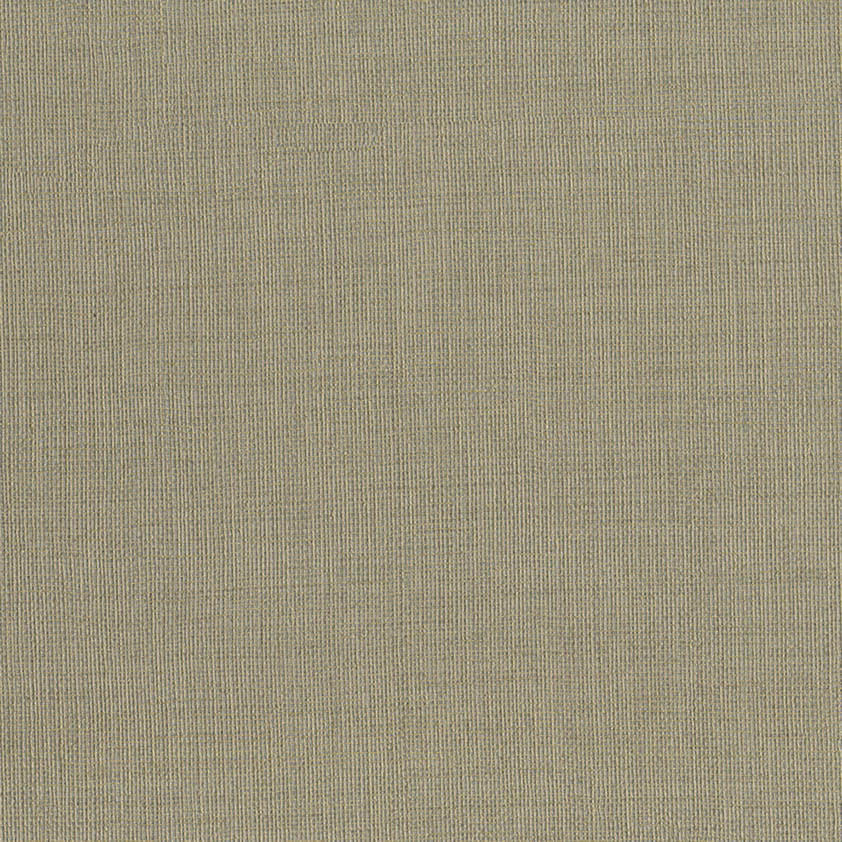  72-W8771 10008 Wallcovering - Eade's Wallpaper & Fabric