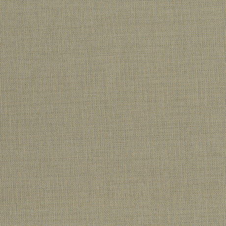  72-W8771 10008 Wallcovering - Eade's Wallpaper & Fabric