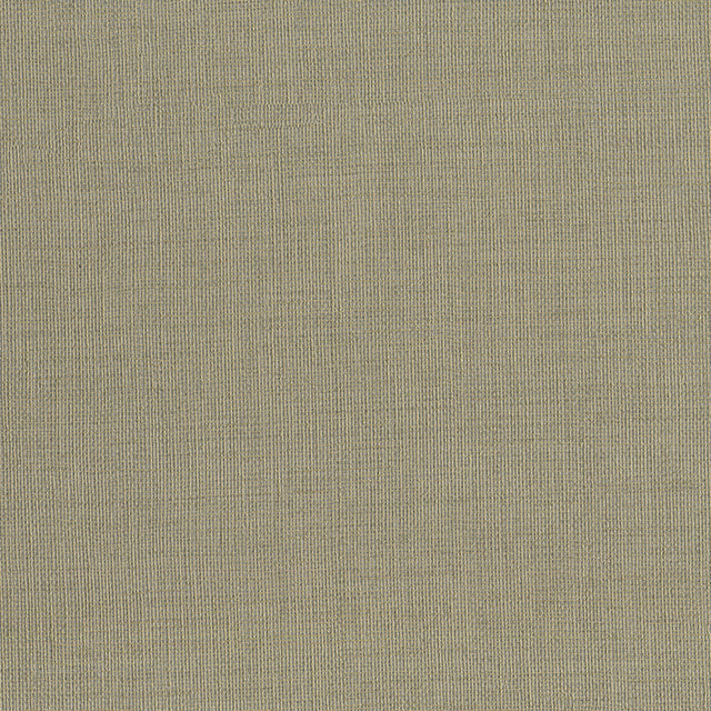  72-W8771 10008 Wallcovering - Eade's Wallpaper & Fabric