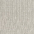  92-W8771 10008 Wallcovering - Eade's Wallpaper & Fabric