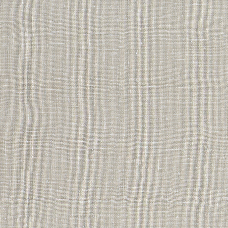  92-W8771 10008 Wallcovering - Eade's Wallpaper & Fabric