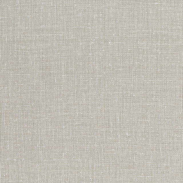  92-W8771 10008 Wallcovering - Eade's Wallpaper & Fabric