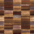  26-W8771 10009 Wallcovering - Eade's Wallpaper & Fabric