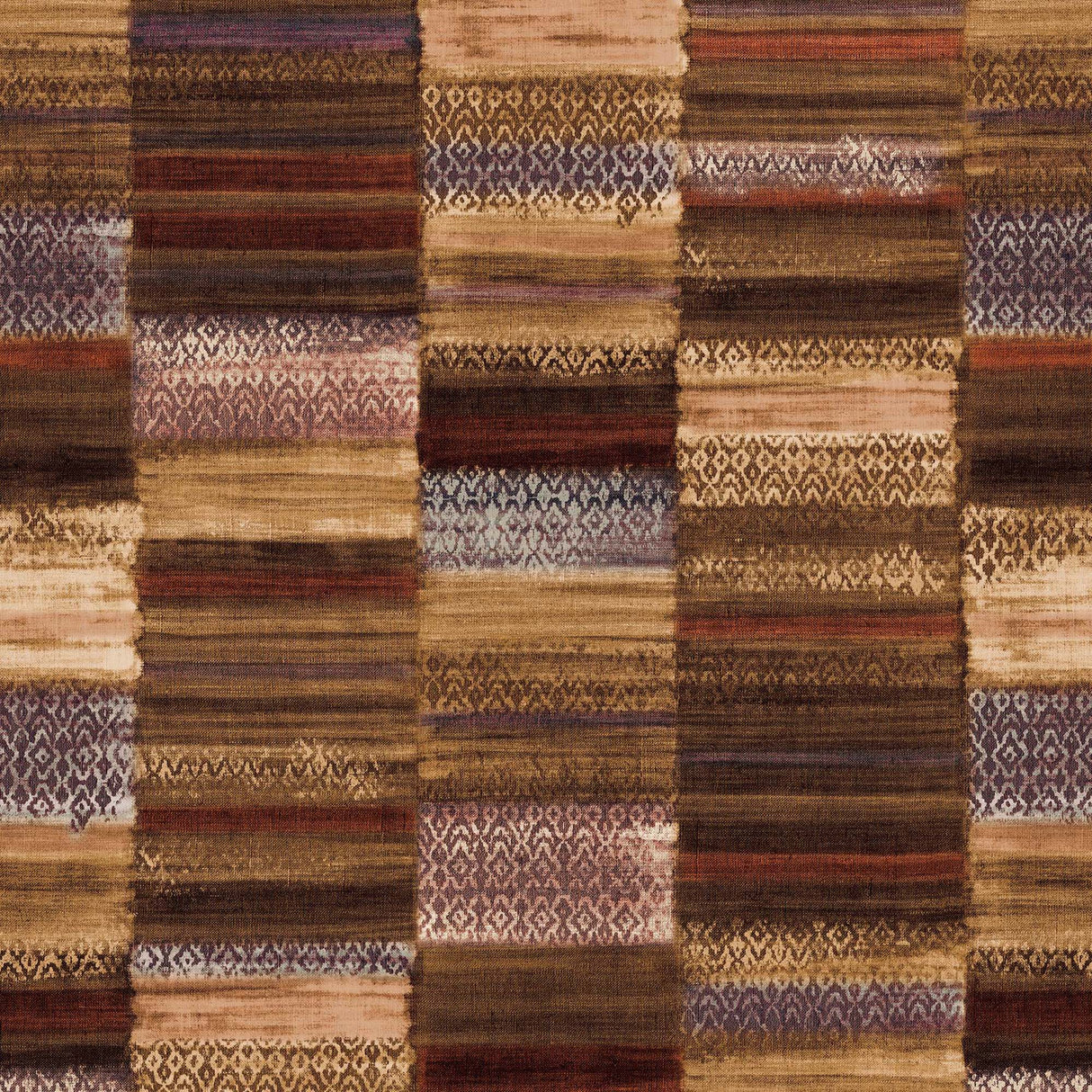  26-W8771 10009 Wallcovering - Eade's Wallpaper & Fabric