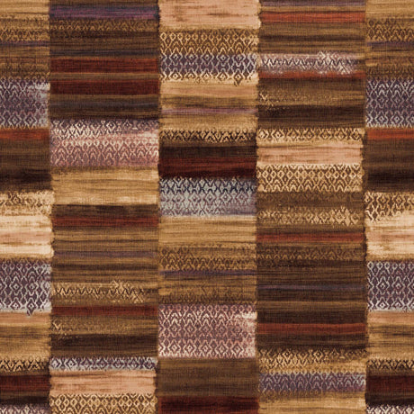  26-W8771 10009 Wallcovering - Eade's Wallpaper & Fabric