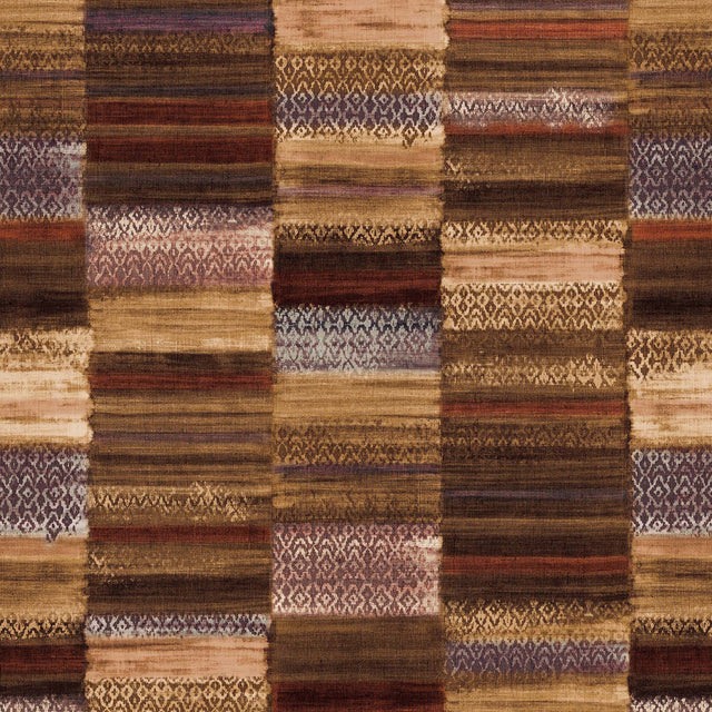  26-W8771 10009 Wallcovering - Eade's Wallpaper & Fabric