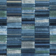  66-W8771 10009 Wallcovering - Eade's Wallpaper & Fabric