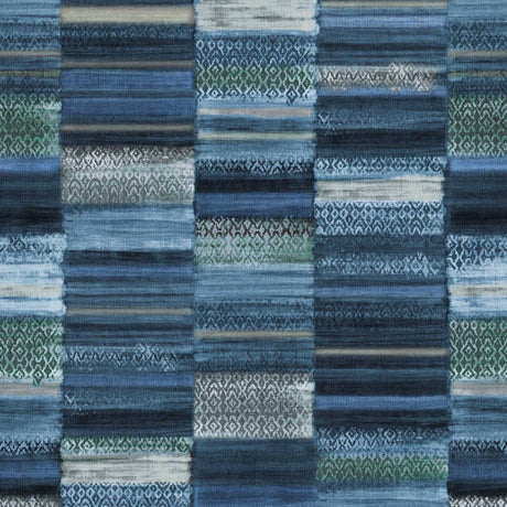  66-W8771 10009 Wallcovering - Eade's Wallpaper & Fabric