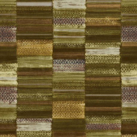  74-W8771 10009 Wallcovering - Eade's Wallpaper & Fabric