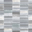  93-W8771 10009 Wallcovering - Eade's Wallpaper & Fabric