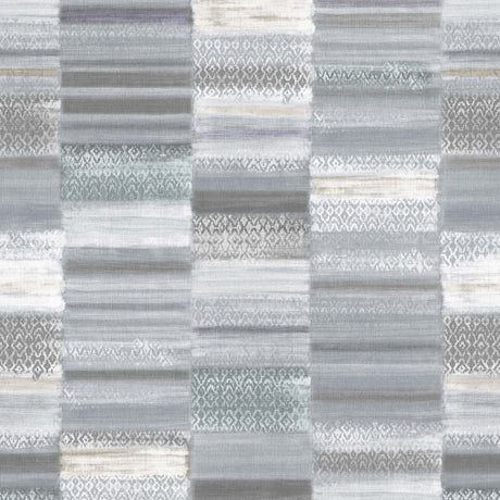  93-W8771 10009 Wallcovering - Eade's Wallpaper & Fabric