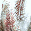  44-W8771 10010 Wallcovering - Eade's Wallpaper & Fabric