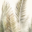  72-W8771 10010 Wallcovering - Eade's Wallpaper & Fabric