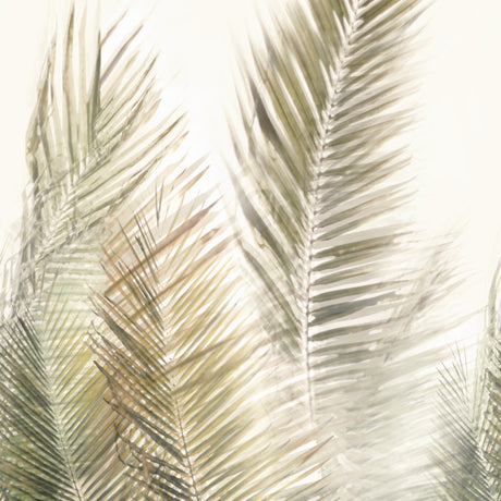  72-W8771 10010 Wallcovering - Eade's Wallpaper & Fabric