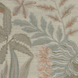 JF Fabrics 21-W9581 10012 Wallcovering - Eade's Wallpaper & Fabric