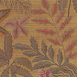JF Fabrics 25-W9581 10012 Wallcovering - Eade's Wallpaper & Fabric