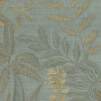 JF Fabrics 64-W9581 10013 Wallcovering - Eade's Wallpaper & Fabric