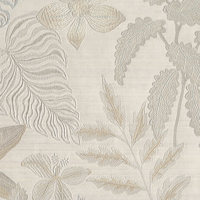 JF Fabrics 91-W9581 10013 Wallcovering - Eade's Wallpaper & Fabric