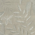 JF Fabrics 93-W9581 10013 Wallcovering - Eade's Wallpaper & Fabric