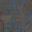 JF Fabrics 68-W9581 10014 Wallcovering - Eade's Wallpaper & Fabric