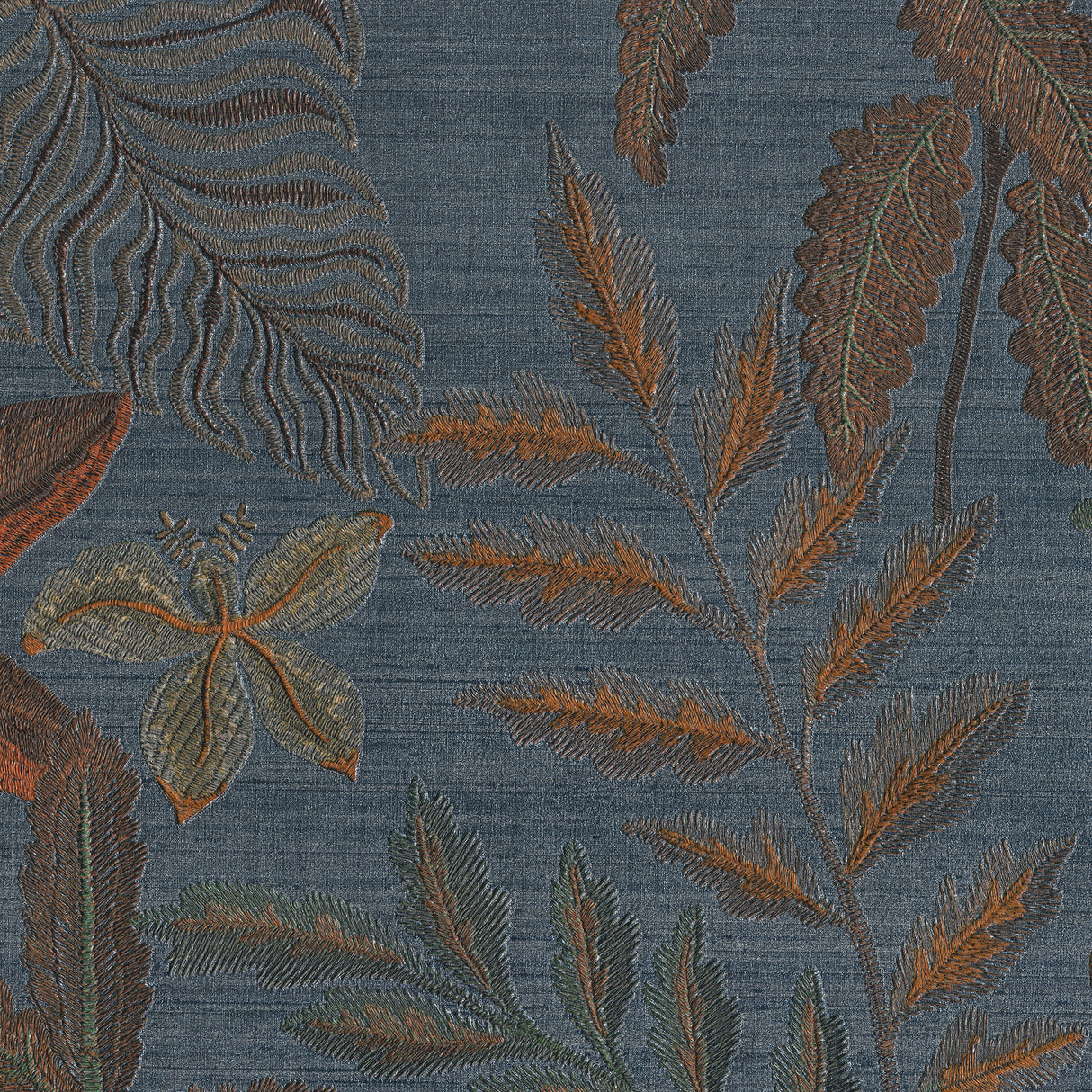 JF Fabrics 68-W9581 10014 Wallcovering - Eade's Wallpaper & Fabric