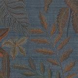 JF Fabrics 68-W9581 10014 Wallcovering - Eade's Wallpaper & Fabric