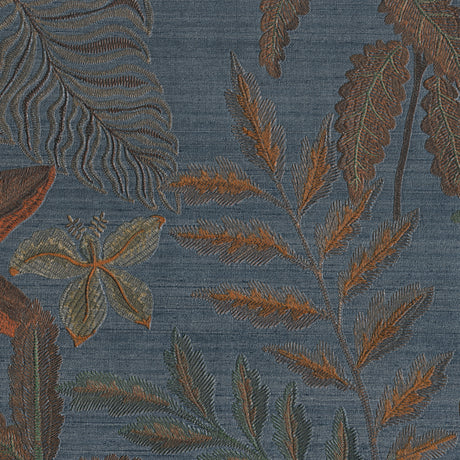 JF Fabrics 68-W9581 10014 Wallcovering - Eade's Wallpaper & Fabric