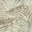 JF Fabrics 71-W9581 10015 Wallcovering - Eade's Wallpaper & Fabric