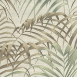 JF Fabrics 71-W9581 10015 Wallcovering - Eade's Wallpaper & Fabric
