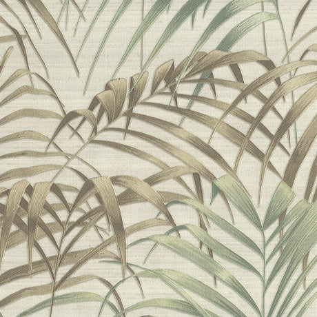 JF Fabrics 71-W9581 10015 Wallcovering - Eade's Wallpaper & Fabric