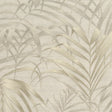 JF Fabrics 91-W9581 10015 Wallcovering - Eade's Wallpaper & Fabric
