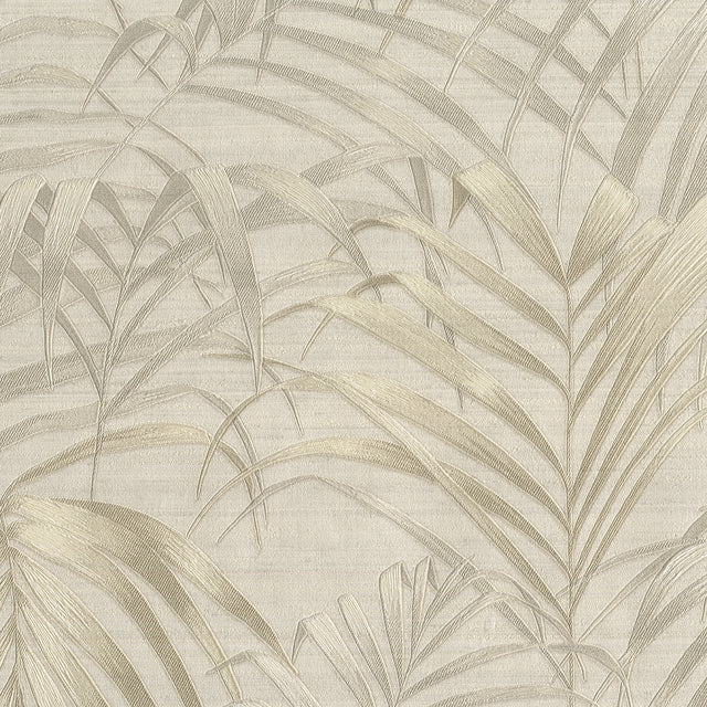 JF Fabrics 91-W9581 10015 Wallcovering - Eade's Wallpaper & Fabric